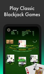 bet365 Games Play Casino Slots