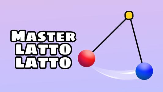 Master Latto Latto