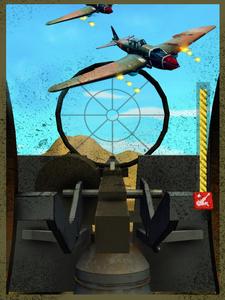 Mortar Clash 3D