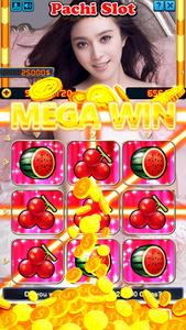 Star girl casino slots