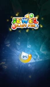 Jewel Blast Fun