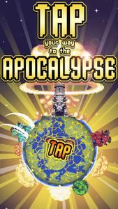 Idle Apocalypse