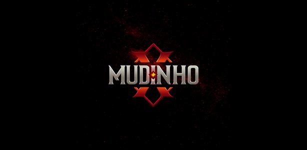 MudinhoX