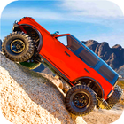 Extreme Offroad 4x4 Racing