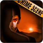 Murder Mystery 2 Criminal Case