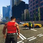 Grand Gangster Auto Theft Game