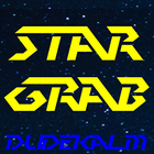 Star Grab