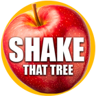Shake That Tree