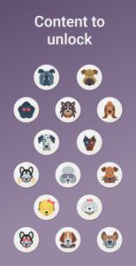 Quiz School | Dog breeds