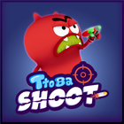 Ttobashoot(또바슛)