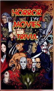 Horror Movies Scary Trivia