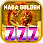 Naga Golden Dragon 777