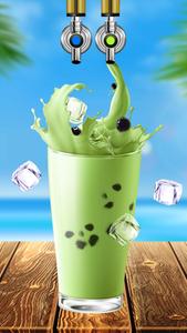 Bubble Tea Recipe - Boba DIY