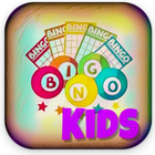 Bingo kids