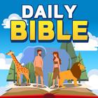 Daily Bible Challenge