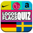 World Logo Quiz