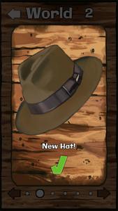 Hatventure