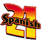 Spanish Blackjack 21