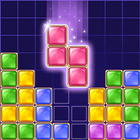 Block Puzzle Jewel: Gem Legend