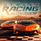 Street Racing Manager - Tycoon