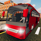 Bus Simulator Ultimate: 3D Bus