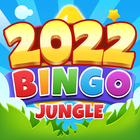 Bingo Jungle