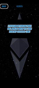 Ethereum Game of Chance