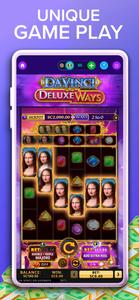 High 5 Casino: Fun Slot Games