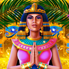 Cleopatra`s Riches