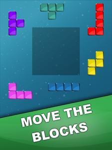 Blocks