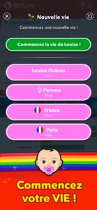 BitLife Français