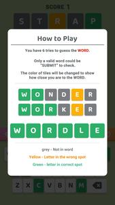 WordClub