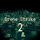 Drone Strike 2