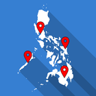 Cities of Philippines