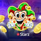 Bitstarz Casino