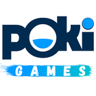 Poki Games - Online 2023