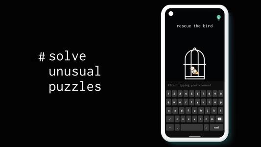 brain code — hard puzzle game