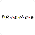 Friends Quiz