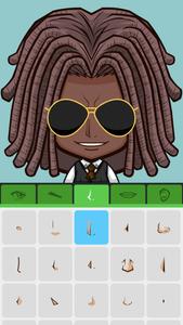 Avatar Maker Creator :SuperMe