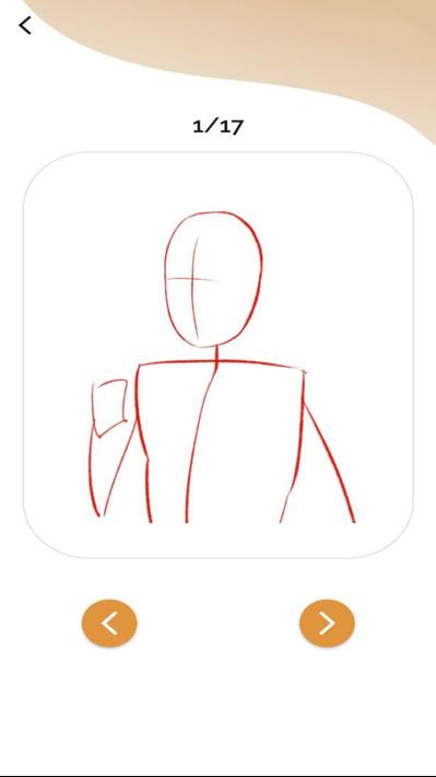 How to Draw People