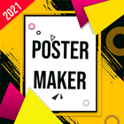 Poster maker