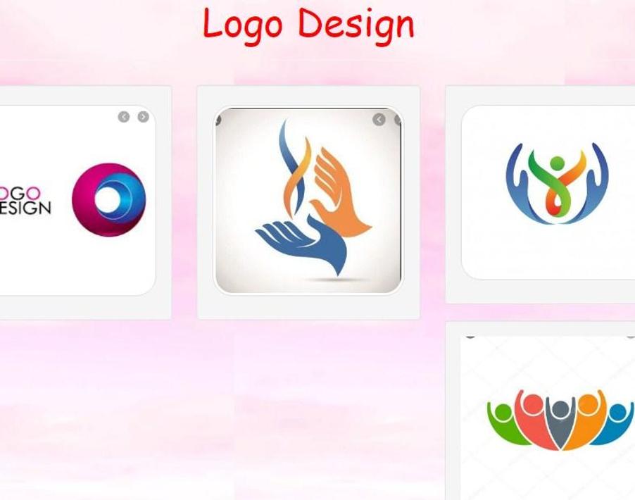 Logo Design