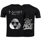 T Shirt Design - Custom T Shir