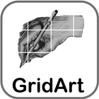GridArt