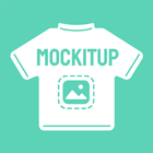 Mockup Generator App- Mockitup