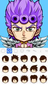 Avatar Maker Creator :SuperMe