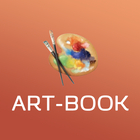 Art-Book App
