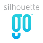 Silhouette Go