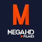 MegaHDFilmes: Filmes e Séries