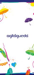 AgitÁgueda